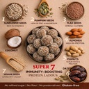 the-good-crumb-immunity-boosting-protein-71uul+42ReL.jpg