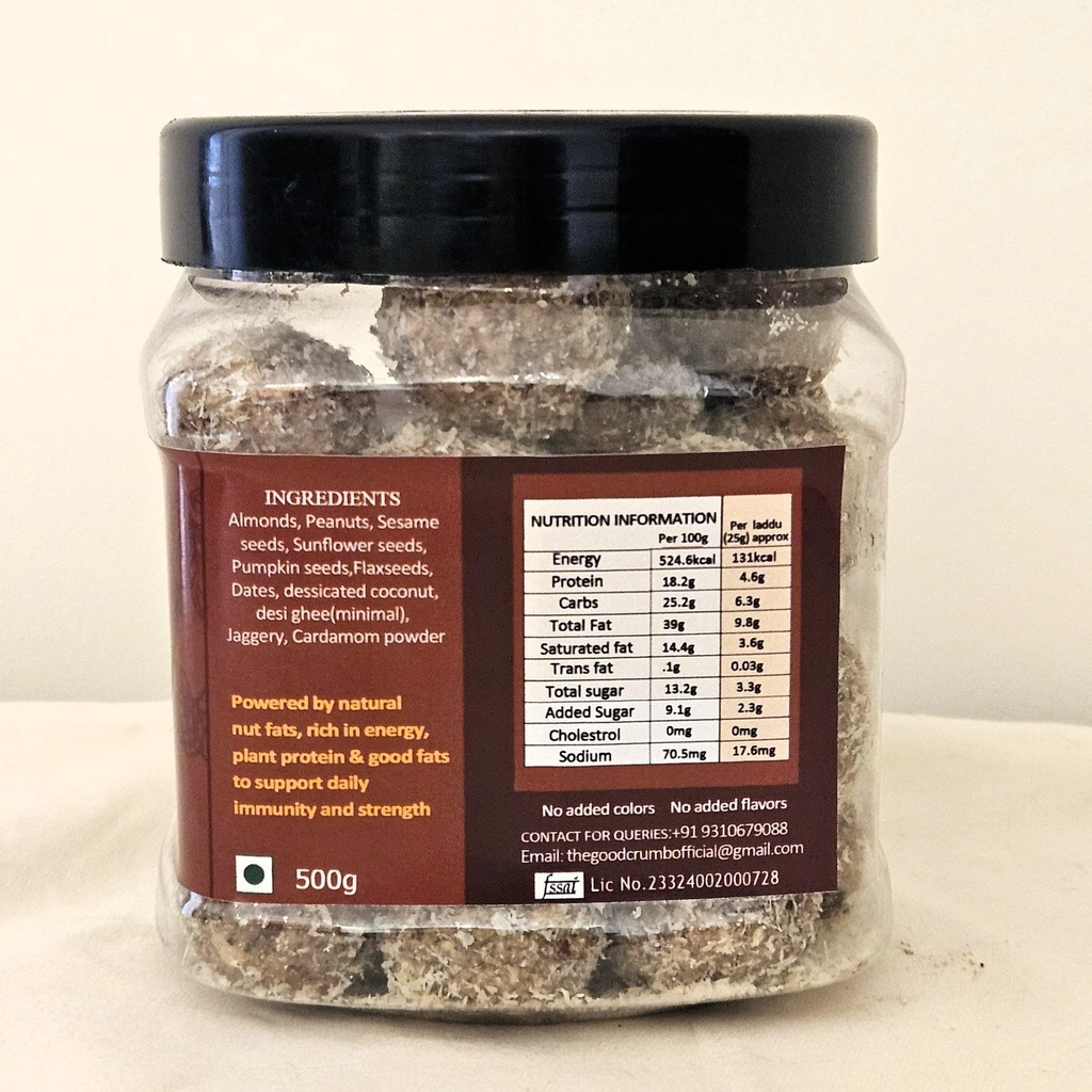 the-good-crumb-immunity-boosting-protein-81i+5iDd12L.jpg