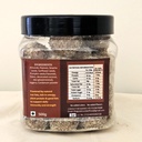 the-good-crumb-immunity-boosting-protein-81i+5iDd12L.jpg