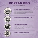 nutrithy-wellness-korean-bbq-makhana-fox-81Og+oX++uL.jpg