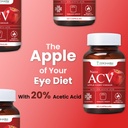 zeroharm-nano-apple-cider-vinegar-acv-50-61Ud3yP3v+L.jpg