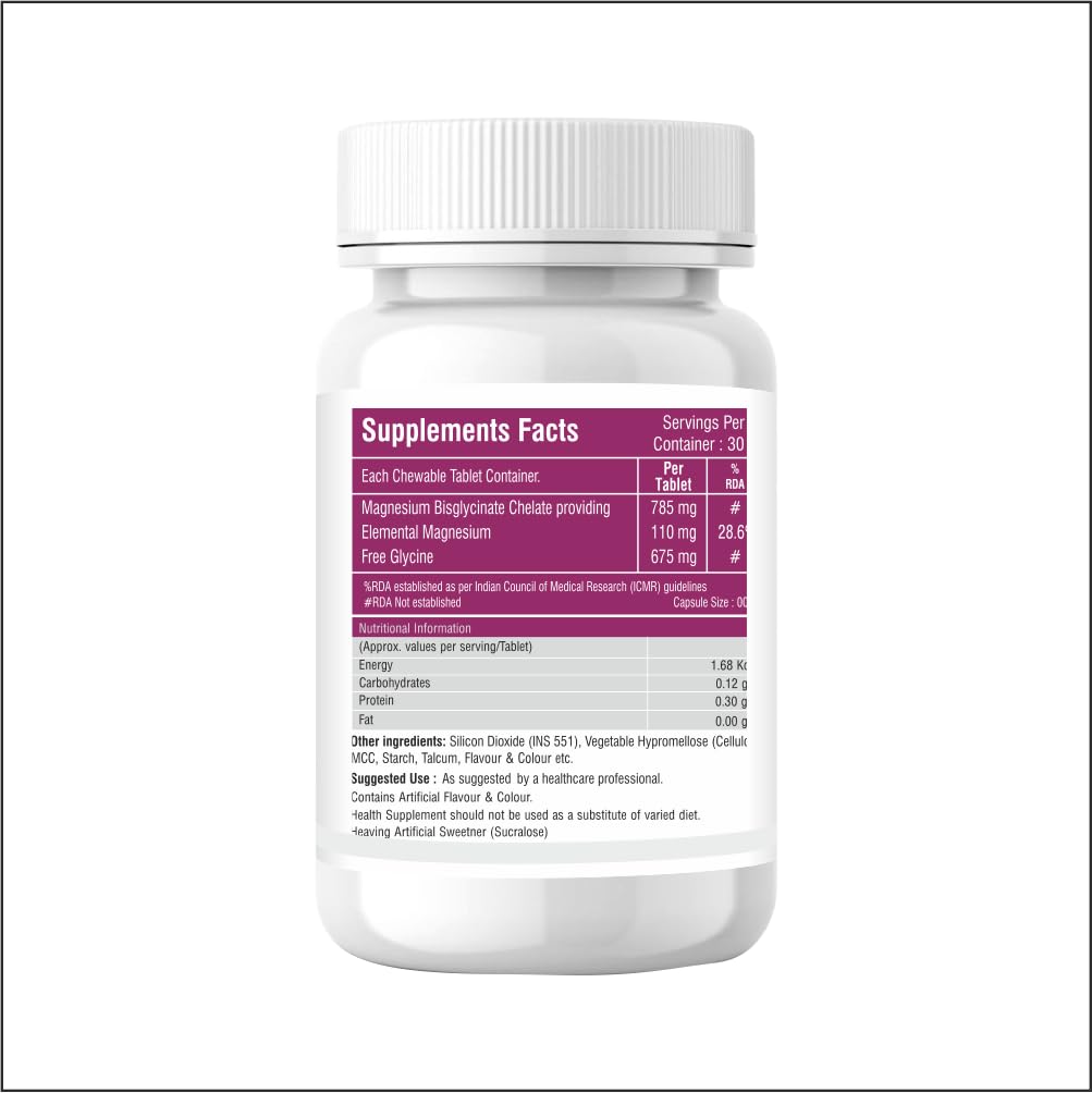 friska-zapmag-magnesium-bisglycinate-che-51itkTTFNRL.jpg