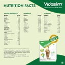 vidaslim-caffe-latte-500g-protein-powder-71CpsYmHpsL.jpg