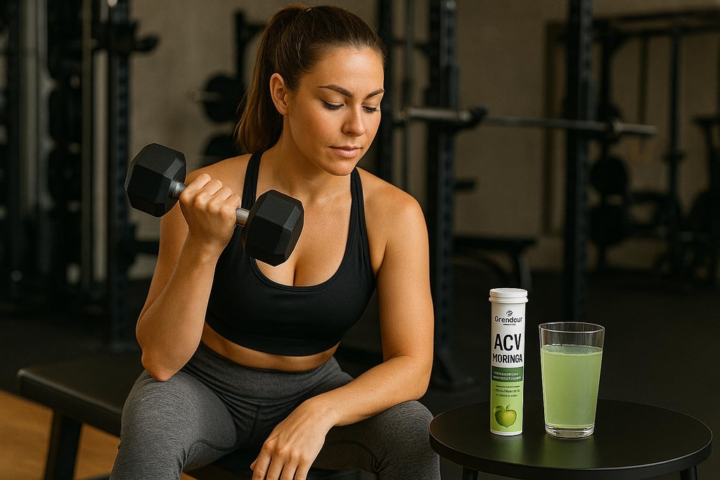 grandeur-acv-moringa-for-weight-manageme-71biCmcaFFL.jpg