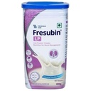 fras-uben-lp-meal-replacement-powder-low-51X-m3LL6xL.jpg