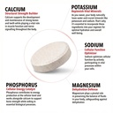 hydro-burn-advanced-hydration-fat-loss-c-81I62qELmsL.jpg