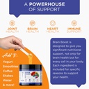 curcuminpro-brain-boost-cursplash-nootro-5.jpg