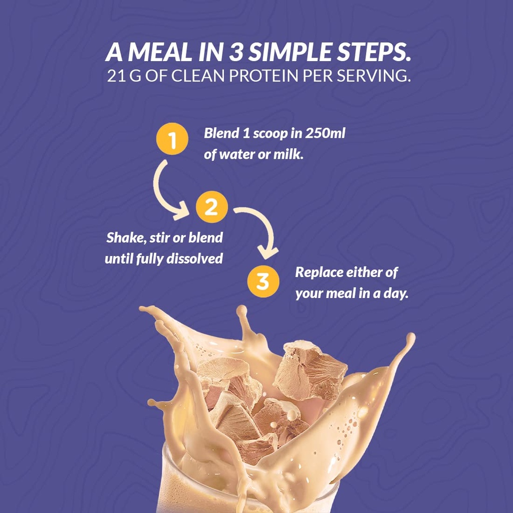 high-protein-meal-replacement-chocolate--61D5PQD6urL.jpg
