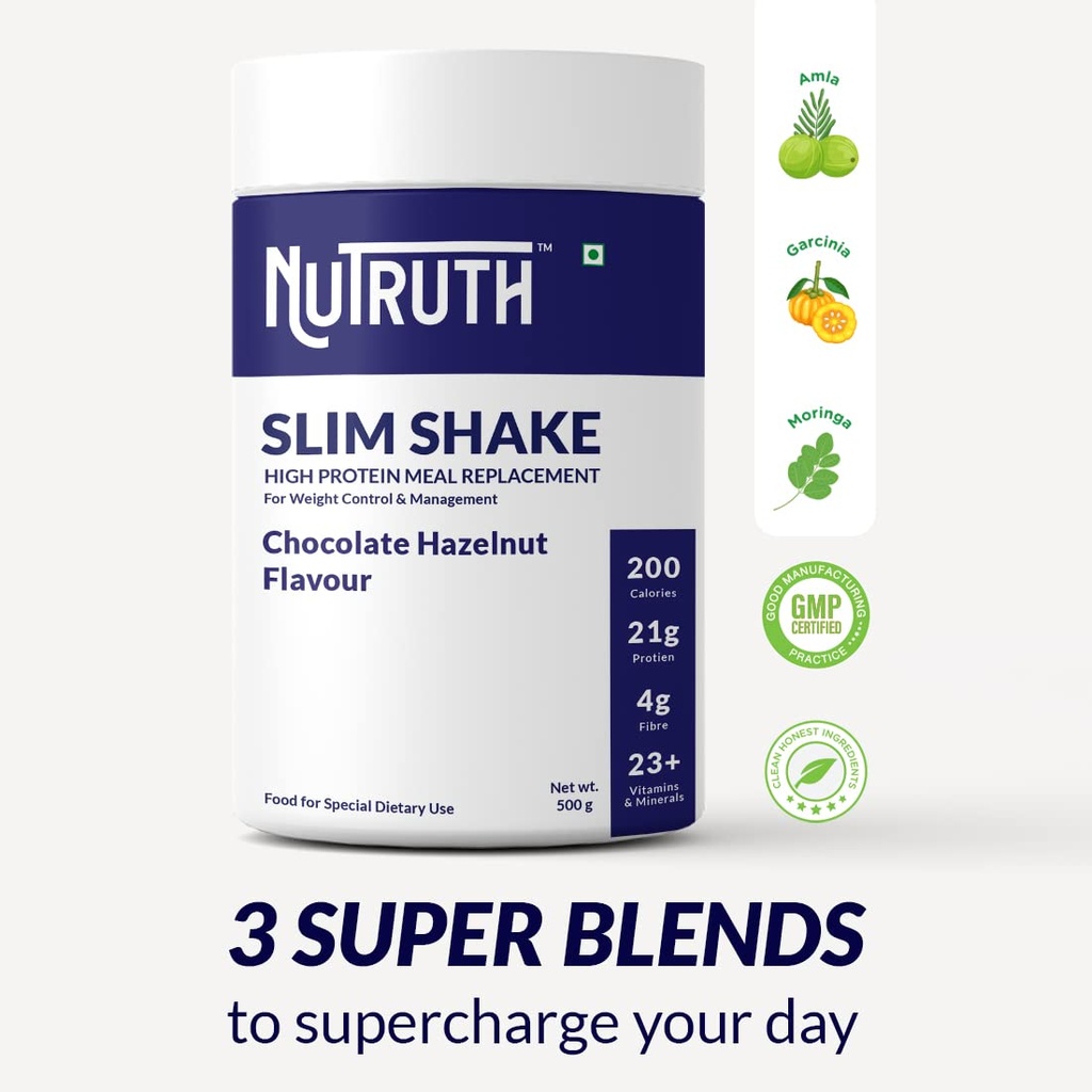 high-protein-meal-replacement-chocolate--61bDxbWNrXL.jpg