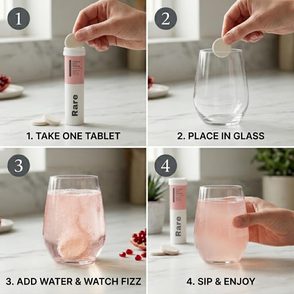 clean-750mg-apple-cider-vinegar-fizz-tab-61GqJYYd03L.jpg