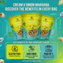 farmzo-foods-cream-onion-makhana-pack-of-71oTRh5zaKL.jpg