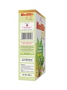 british-biologicals-medislim-gold-advanc-71NS61Le-LL.jpg