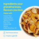 roastway-foods-makhana-chips-light-crunc-61N0oAjQKgL.jpg