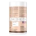 milford-slim-shake-for-weight-management-61L2V+YHIAL.jpg