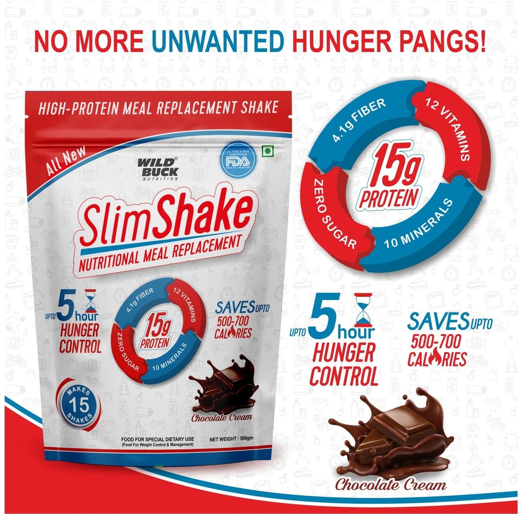 wild-buck-slimshake-meal-replacement-sha-81dk9Sxd0CL.jpg