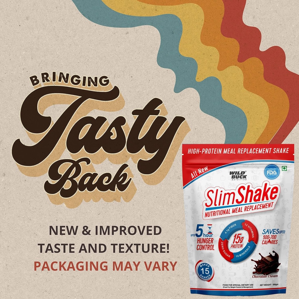 wild-buck-slimshake-meal-replacement-sha-81t7OitnLuL.jpg