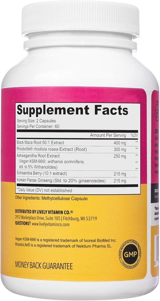 lively-vitamin-co-adrenal-boost---immune-2.jpg