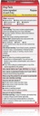tylenol-childrens-oral-suspension-grape--5.jpg