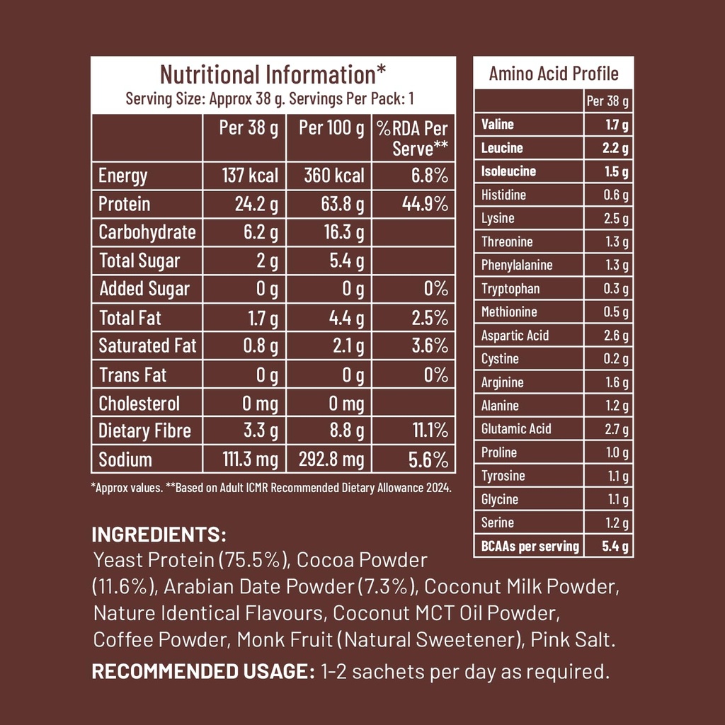 mille-dark-chocolate-yeast-protein-powde-719wFht6xUL.jpg