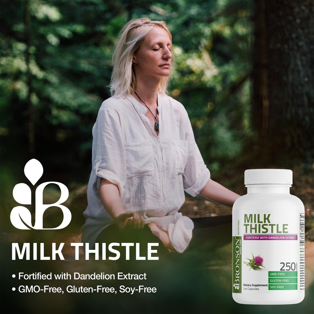 bronson-milk-thistle-silymarin-marianum--811Fd1wv61L.jpg