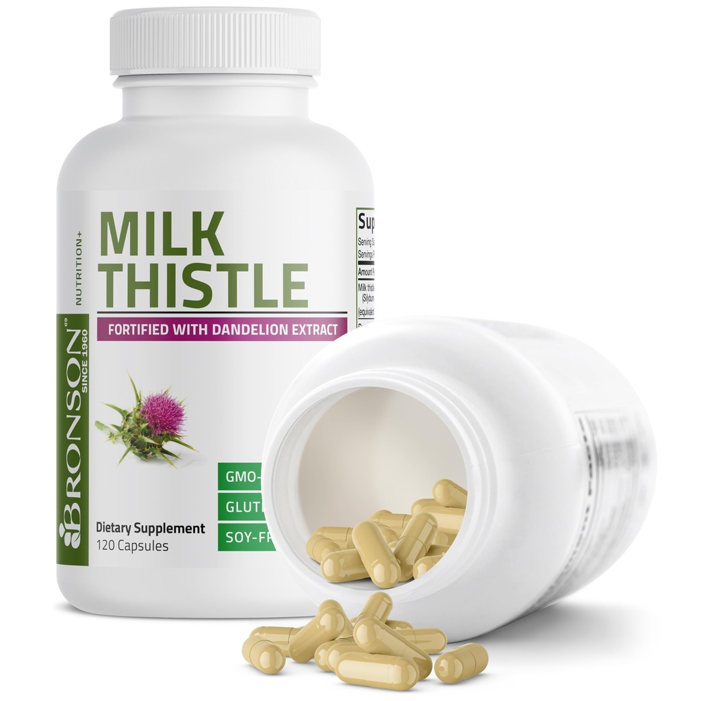 bronson-milk-thistle-silymarin-marianum--719Z2ela5RL.jpg