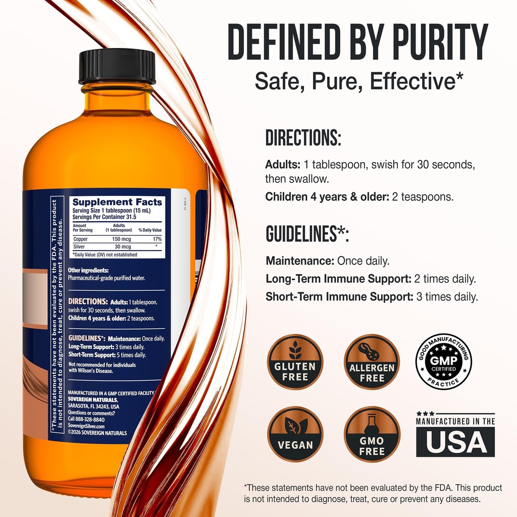 sovereign-copper-bio-active-copper-hydro-81JBXQh49ML.jpg