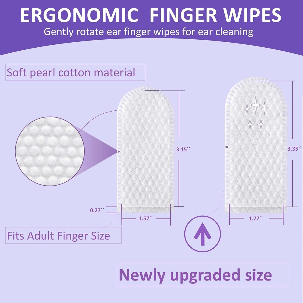 dog-ear-wipes-for-dogs-cats-60-count-lar-4.jpg