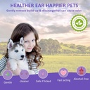 dog-ear-wipes-for-dogs-cats-60-count-lar-5.jpg