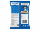purepacks-makhana-fox-nuts-gluten-free-l-61CA1jOVBaL.jpg