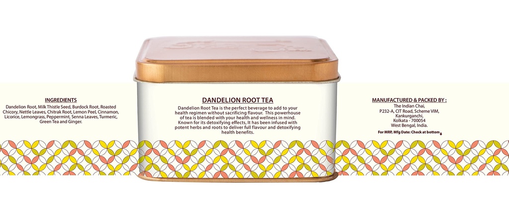 the-indian-chai-dandelion-root-tea-15-py-71-WR6kyHdL.jpg