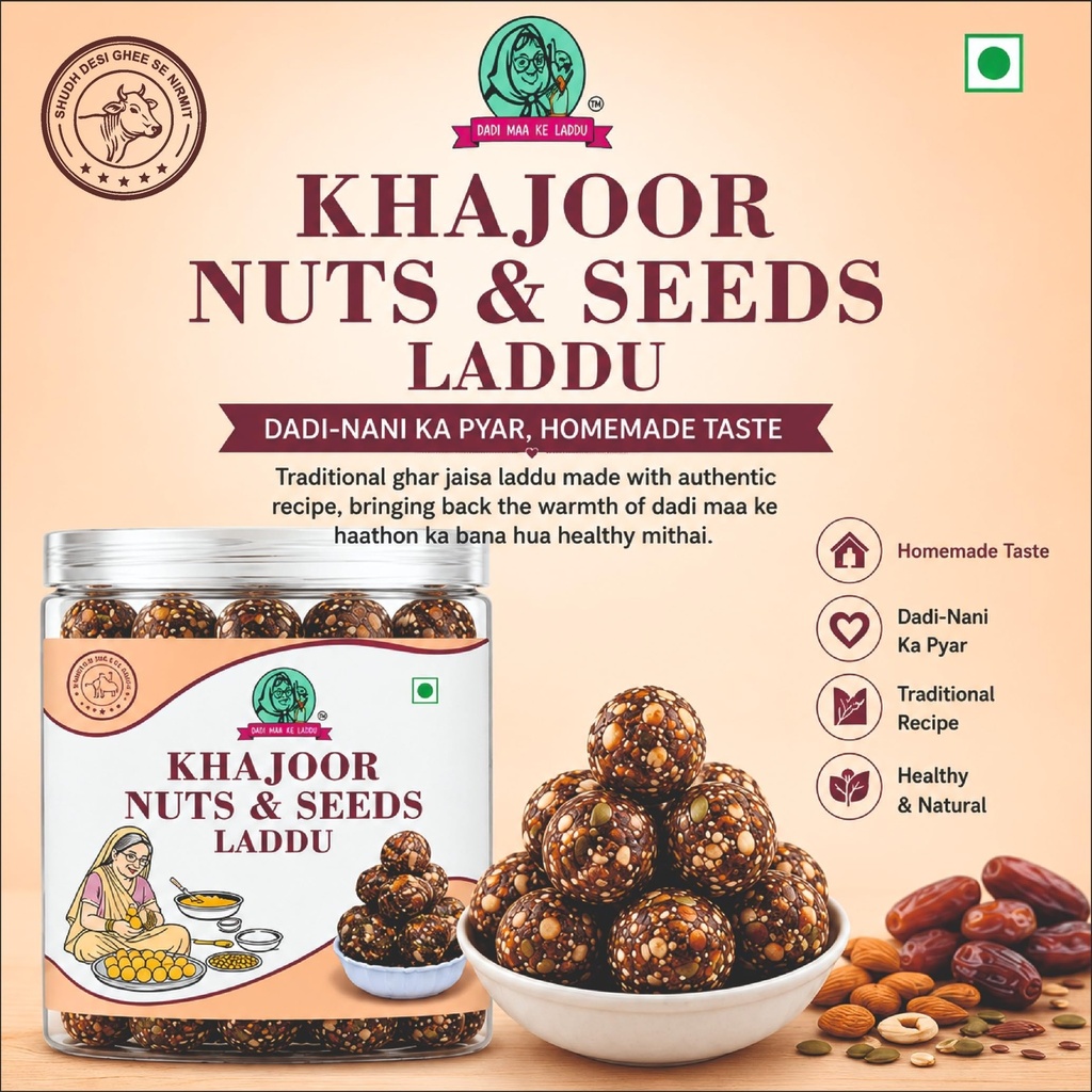 khajoor-nuts-seeds-laddu-with-almonds-ca-81YdEiqKjZL.jpg
