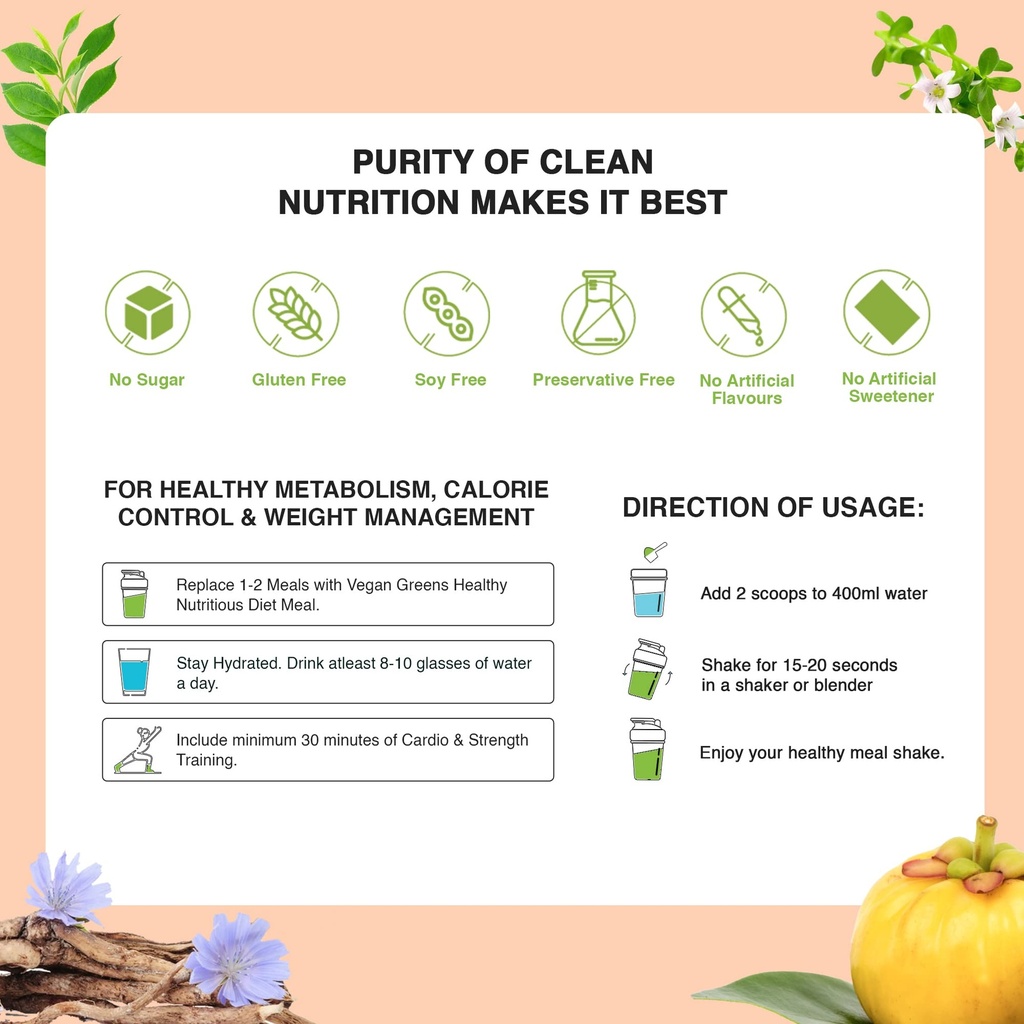 women-diet-meal-in-a-shake-with-ayurvedi-71MAn2mgMsL.jpg