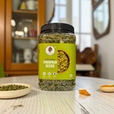 the-good-goods-pumpkin-seeds-aaa-grade-s-71LOalJB6nL.jpg