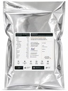 urban-mewa-premium-phool-makhana-250gm-1-716LnotkotL.jpg