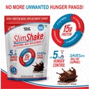 wild-buck-slimshake-meal-replacement-sha-81AQZ0ederL.jpg