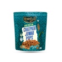 khaofull-jowar-pops-crispy-chatpata-crun-71G5JcgF5OL.jpg