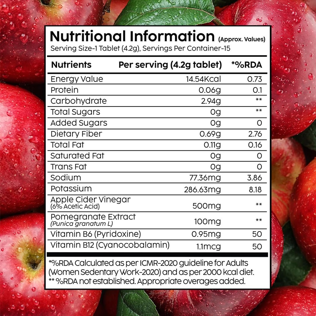 plix-the-plant-fix-apple-cider-vinegar-e-71+E+cJPqSL.jpg