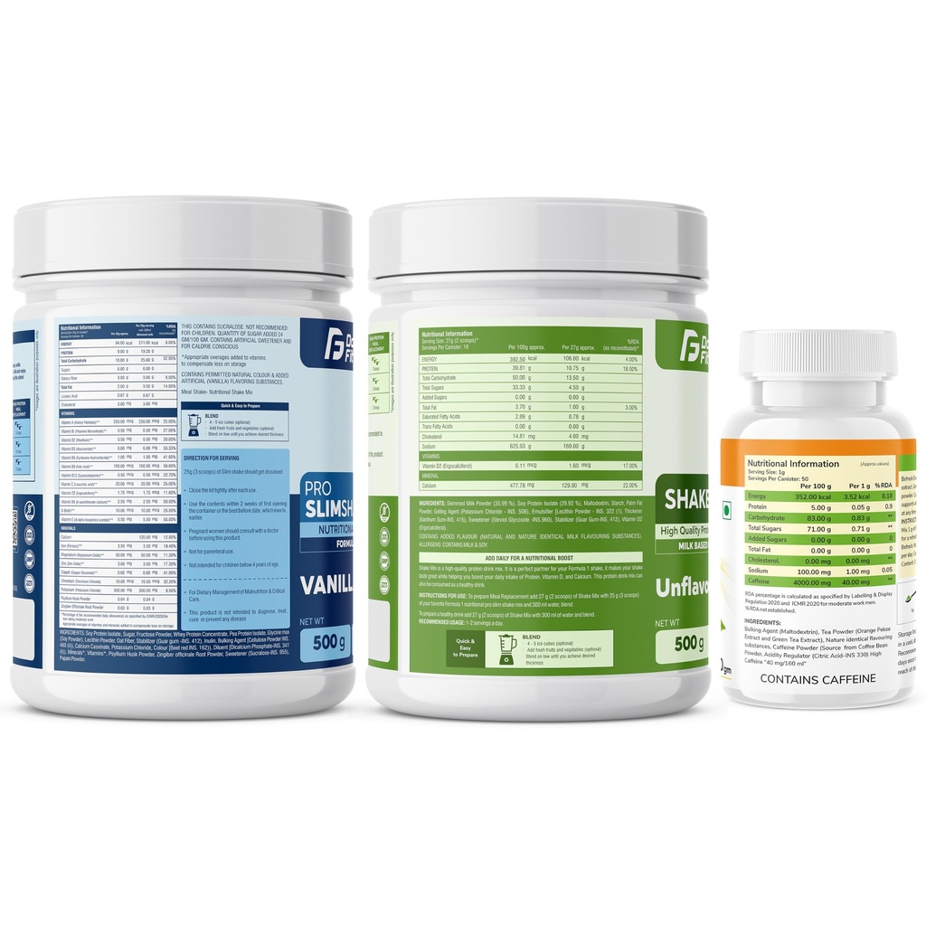 doctorfit-pro-slimshake-formula-1-vanill-81ydZQNPn7L.jpg