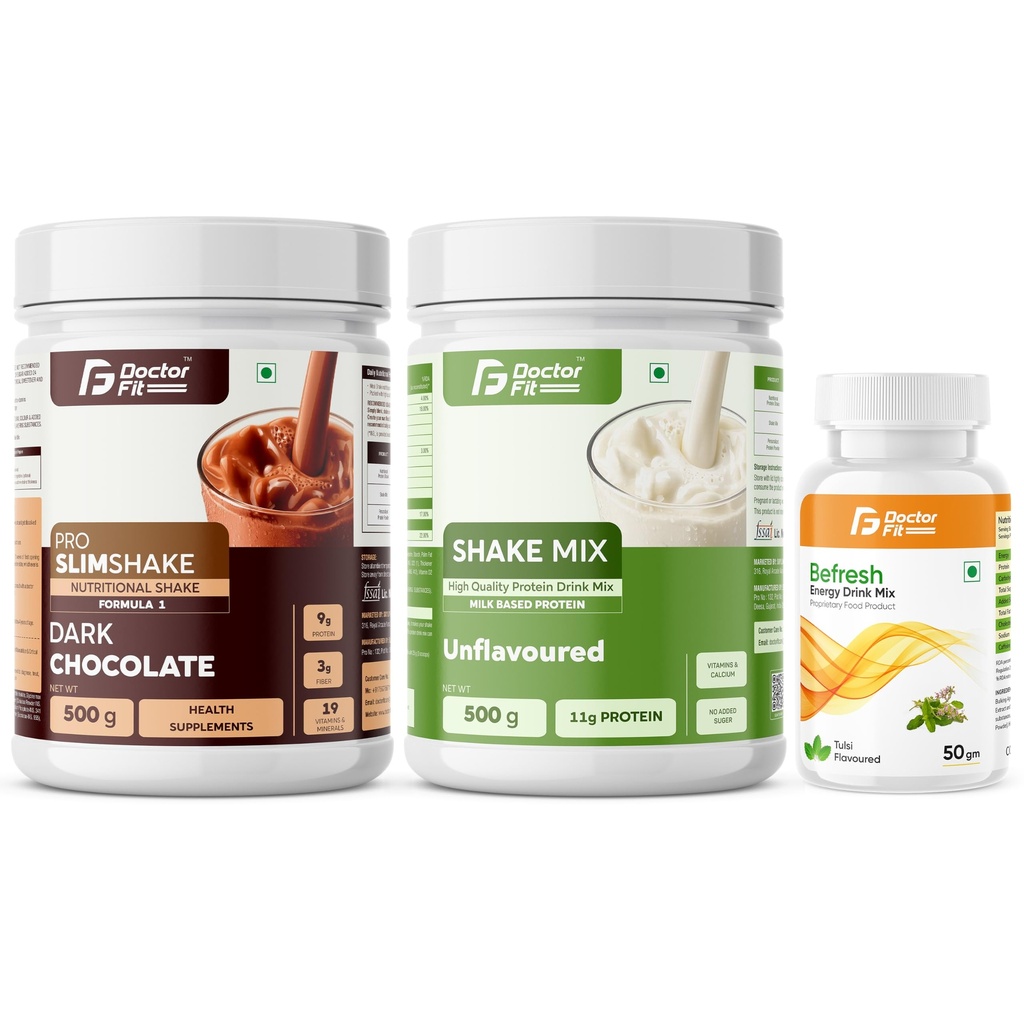 doctorfit-pro-slimshake-formula-1-vanill-817ySt4LDsL.jpg