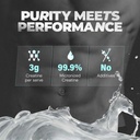 nutrabay-pure-series-micronised-creatine-71sFbSxR3RL.jpg