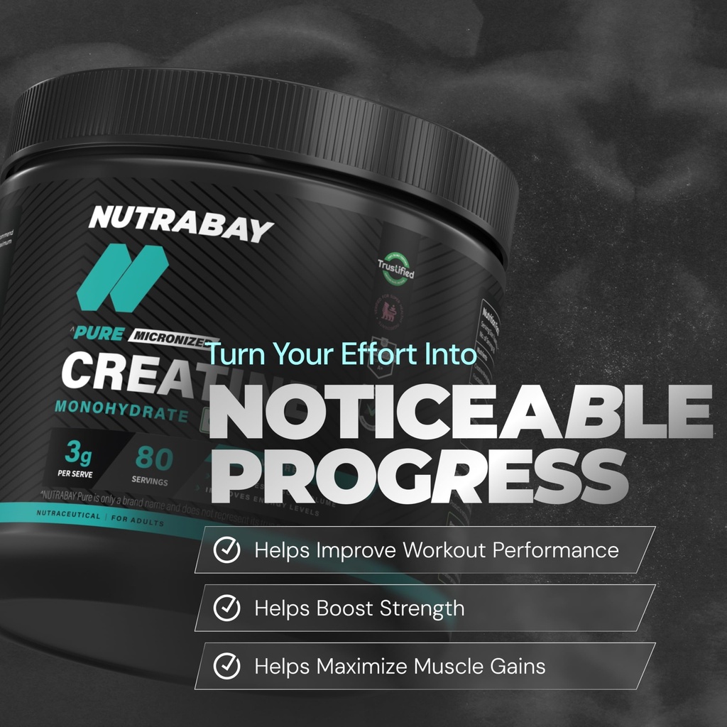 nutrabay-pure-series-micronised-creatine-814pcXy5nNL.jpg