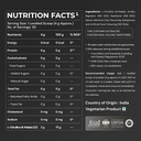 nutrabay-gold-citrulline-malate-2-1-supp-716CqGNrrzL.jpg