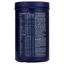 shapeshift-meal-replacement-shake-rasmal-612e2u7SRKL.jpg