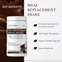 nutritional-meal-shake-chocolate-flavor--61wmLVeC9KL.jpg