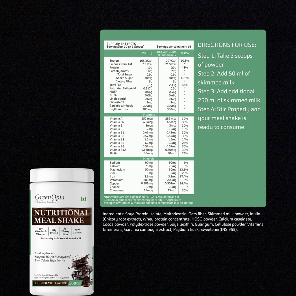 nutritional-meal-shake-chocolate-flavor--71DLXyuOlQL.jpg