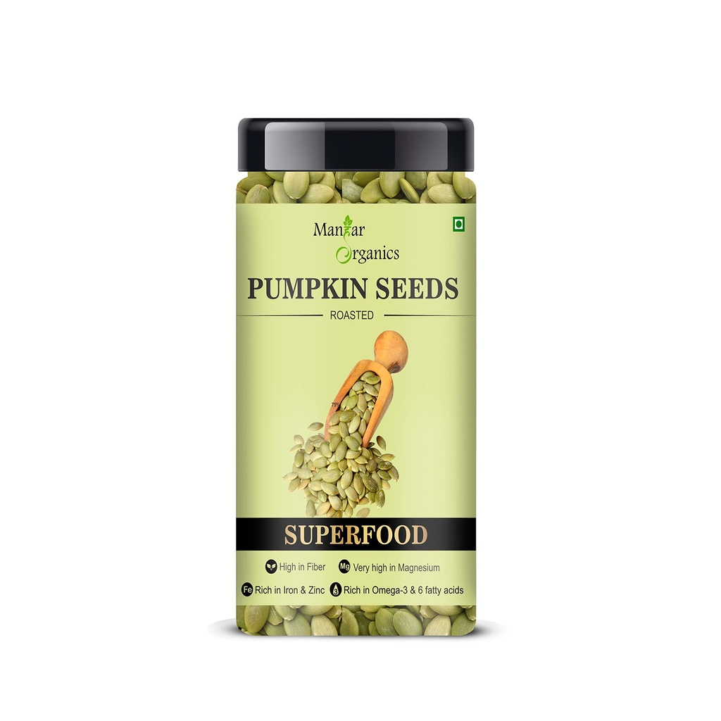 manhar-organics-premium-roasted-pumpkin--71LoahVRrzL.jpg