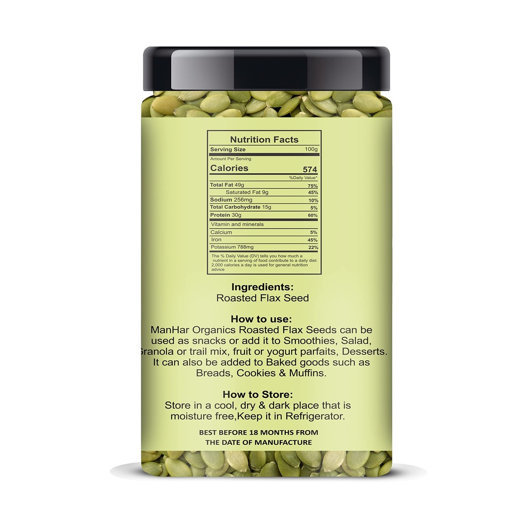 manhar-organics-premium-roasted-pumpkin--7124VD9rrDL.jpg