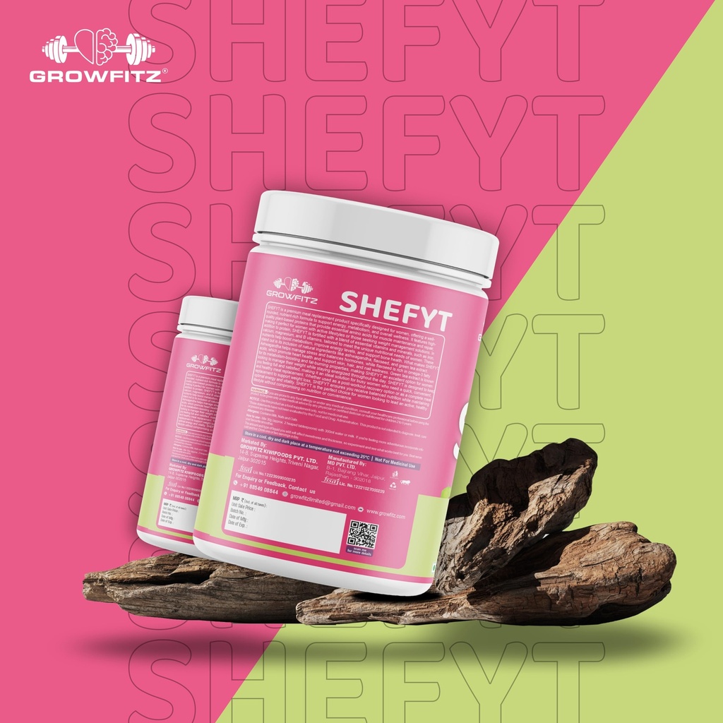 growfitz-shefyt-100-natural-plant-protei-81u5gV6NsOL.jpg