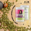 growfitz-shefyt-100-natural-plant-protei-81oMSQEy3sL.jpg