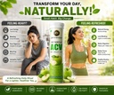 apple-cider-vinegar-effervescent-tablets-71rqrOKqwkL.jpg